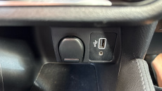 Nissan Micra 1.0 IG-T 92 Acenta 5dr CVT Petrol Hatchback